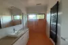 14 Main Road, Chewton, Vic 3451-Image