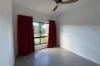 14 Main Road, Chewton, Vic 3451-Image