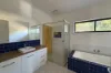 14 Main Road, Chewton, Vic 3451-Image