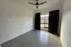 14 Main Road, Chewton, Vic 3451-Image