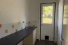 14 Main Road, Chewton, Vic 3451-Image
