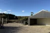 14 Main Road, Chewton, Vic 3451-Image