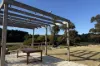14 Main Road, Chewton, Vic 3451-Image