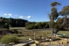 14 Main Road, Chewton, Vic 3451-Image