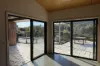 14 Main Road, Chewton, Vic 3451-Image