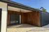 14 Main Road, Chewton, Vic 3451-Image