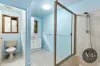 14 Main Street, Bauple, Qld 4650-Image