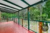 14 Main Street, Bauple, Qld 4650-Image