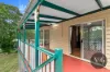 14 Main Street, Bauple, Qld 4650-Image