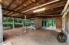 14 Main Street, Bauple, Qld 4650-Image