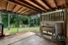 14 Main Street, Bauple, Qld 4650-Image