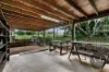 14 Main Street, Bauple, Qld 4650-Image
