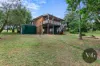 14 Main Street, Bauple, Qld 4650-Image