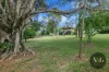 14 Main Street, Bauple, Qld 4650-Image