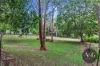 14 Main Street, Bauple, Qld 4650-Image