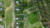 14 Main Street, Bauple, Qld 4650-Image