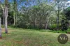 14 Main Street, Bauple, Qld 4650-Image