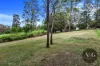14 Main Street, Bauple, Qld 4650-Image
