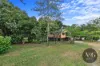 14 Main Street, Bauple, Qld 4650-Image