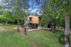 14 Main Street, Bauple, Qld 4650-Image