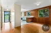 14 Main Street, Bauple, Qld 4650-Image