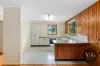 14 Main Street, Bauple, Qld 4650-Image