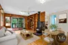 14 Main Street, Bauple, Qld 4650-Image