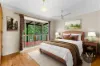 14 Main Street, Bauple, Qld 4650-Image