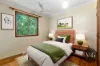 14 Main Street, Bauple, Qld 4650-Image