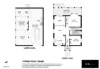 14 Main Street, Bauple, Qld 4650-Floorplan