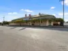 14 Main Street, Curramulka, SA 5580
