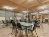 14 Main Street, Curramulka, SA 5580-Image