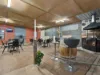 14 Main Street, Curramulka, SA 5580-Image
