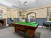 14 Main Street, Curramulka, SA 5580-Image