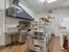 14 Main Street, Curramulka, SA 5580-Image
