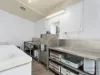 14 Main Street, Curramulka, SA 5580-Image