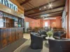 14 Main Street, Curramulka, SA 5580-Image