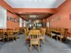 14 Main Street, Curramulka, SA 5580-Image