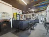 14 Main Street, Curramulka, SA 5580-Image