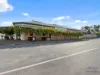 14 Main Street, Curramulka, SA 5580-Image