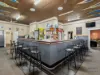 14 Main Street, Curramulka, SA 5580-Image
