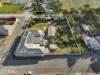 14 Main Street, Curramulka, SA 5580-Image
