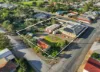 14 Main Street, Curramulka, SA 5580-Image