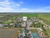 14 Main Street, Curramulka, SA 5580-Image