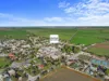 14 Main Street, Curramulka, SA 5580-Image