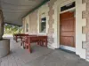 14 Main Street, Curramulka, SA 5580-Image