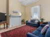 14 Main Street, Curramulka, SA 5580-Image