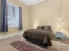 14 Main Street, Curramulka, SA 5580-Image