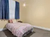 14 Main Street, Curramulka, SA 5580-Image
