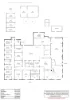 14 Main Street, Curramulka, SA 5580-Floorplan
